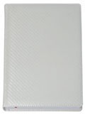 CarboniumSilver.jpg