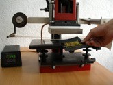 FolgPro3.jpg