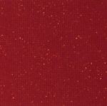 obl_strass.jpg