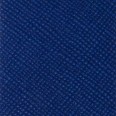 silkBlu.jpg