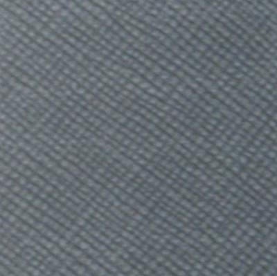 silkgrey.jpg