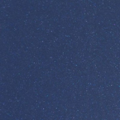 strass1.jpg