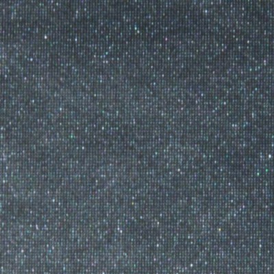 strass2.jpg