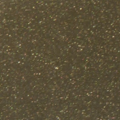strass3.jpg